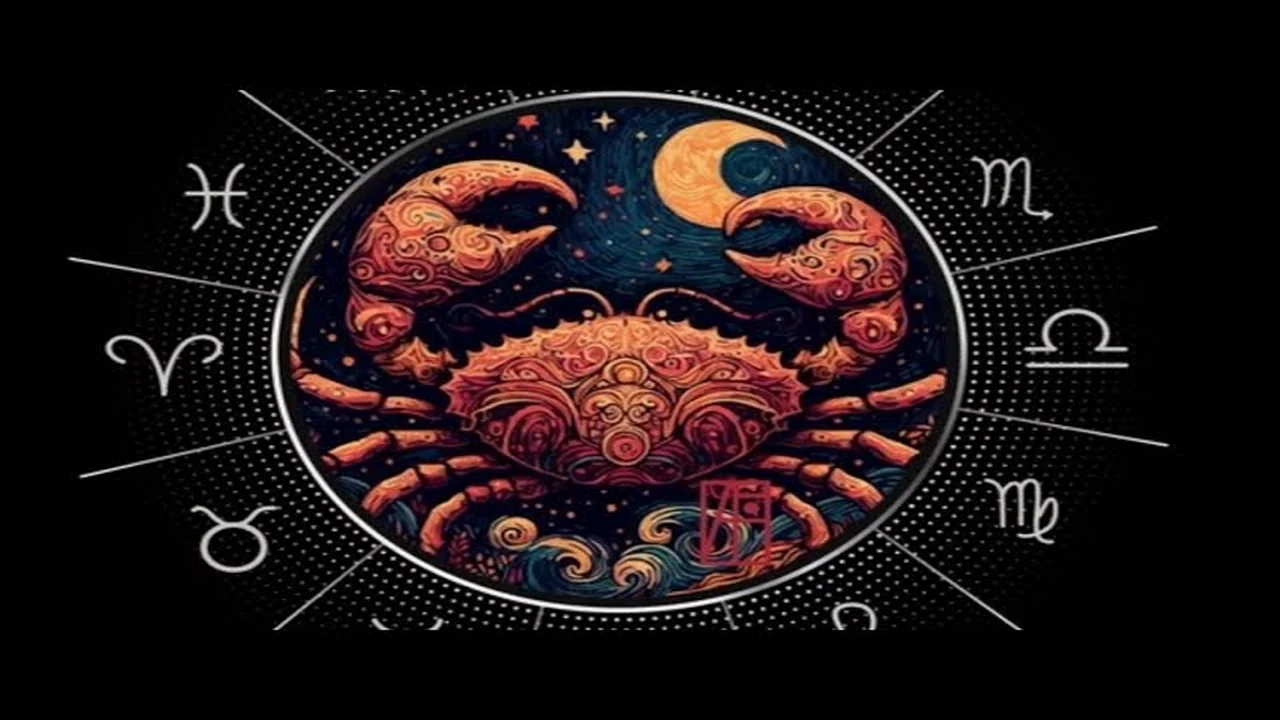 كن يقظ! حظك اليوم برج السرطان: يوم حساس يحتاج إلى التوازن والحذر